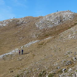 16-09-09 Picos de Europa